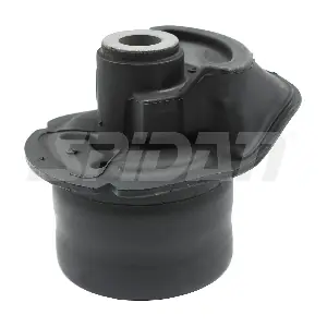 440205 SPIDAN CHASSIS PARTS