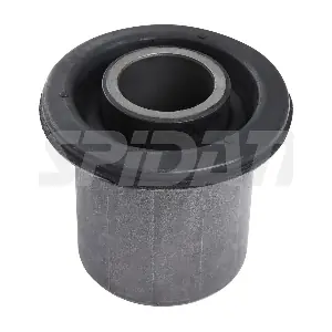 410952 SPIDAN CHASSIS PARTS