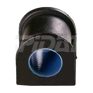 SPIDAN CHASSIS PARTS 411624
