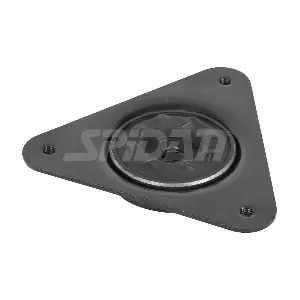 414923 SPIDAN CHASSIS PARTS