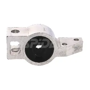 SPIDAN CHASSIS PARTS 411324