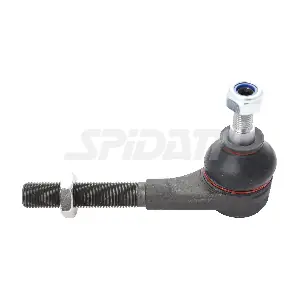 SPIDAN CHASSIS PARTS 46086