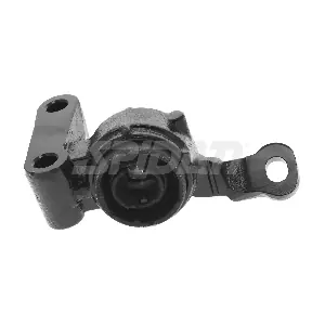 411990 SPIDAN CHASSIS PARTS