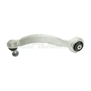 45432 SPIDAN CHASSIS PARTS