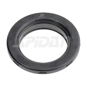 SPIDAN CHASSIS PARTS 413390