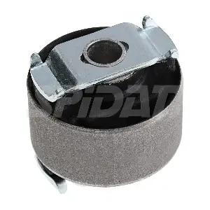 410095 SPIDAN CHASSIS PARTS