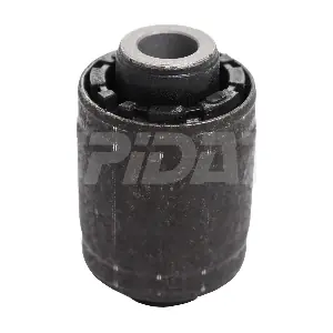 412443 SPIDAN CHASSIS PARTS
