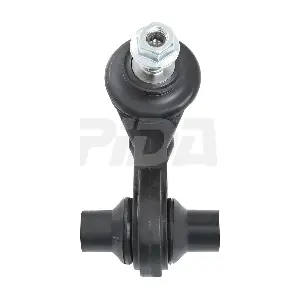 57922 SPIDAN CHASSIS PARTS