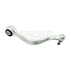 45477 SPIDAN CHASSIS PARTS
