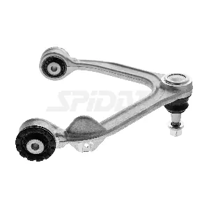 44491 SPIDAN CHASSIS PARTS