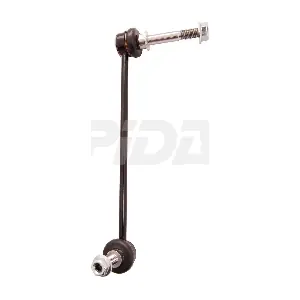 59256 SPIDAN CHASSIS PARTS