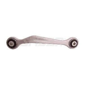 58723 SPIDAN CHASSIS PARTS
