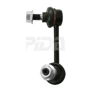 SPIDAN CHASSIS PARTS 59785
