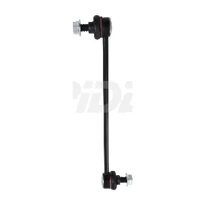 57187 SPIDAN CHASSIS PARTS