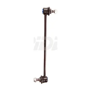 50693 SPIDAN CHASSIS PARTS