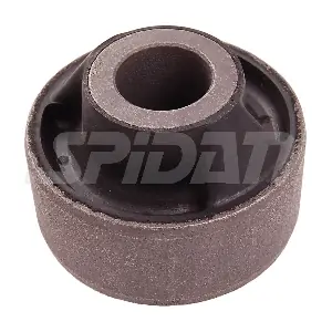 411806 SPIDAN CHASSIS PARTS