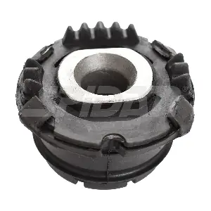 413111 SPIDAN CHASSIS PARTS