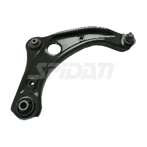 44992 SPIDAN CHASSIS PARTS
