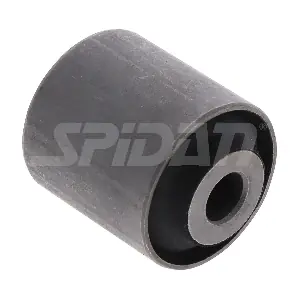 411310 SPIDAN CHASSIS PARTS