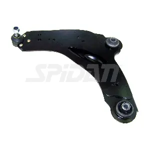 SPIDAN CHASSIS PARTS 45892