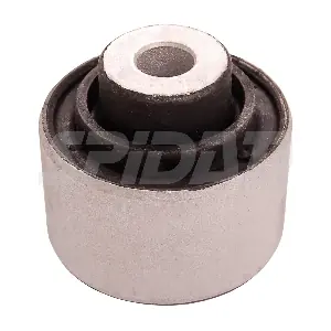 411205 SPIDAN CHASSIS PARTS