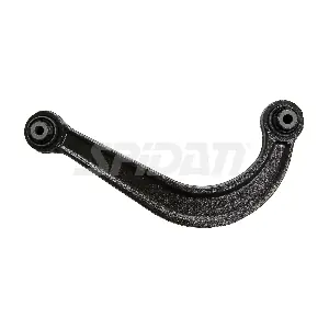 59158 SPIDAN CHASSIS PARTS