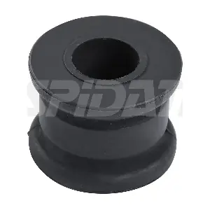 411440 SPIDAN CHASSIS PARTS