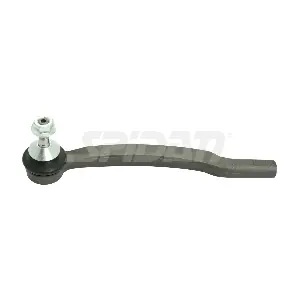 SPIDAN CHASSIS PARTS 57660
