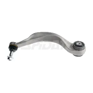 58298 SPIDAN CHASSIS PARTS