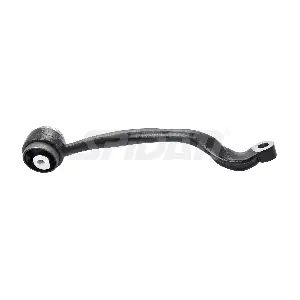 46748 SPIDAN CHASSIS PARTS
