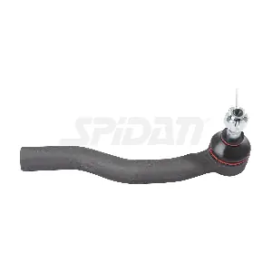 SPIDAN CHASSIS PARTS 57576
