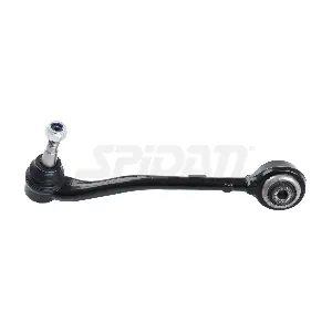 57112 SPIDAN CHASSIS PARTS