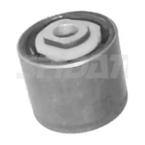 SPIDAN CHASSIS PARTS 410190