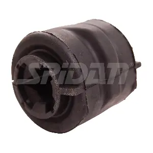 412981 SPIDAN CHASSIS PARTS
