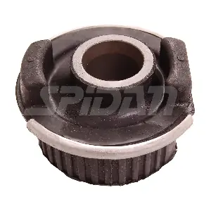 411433 SPIDAN CHASSIS PARTS