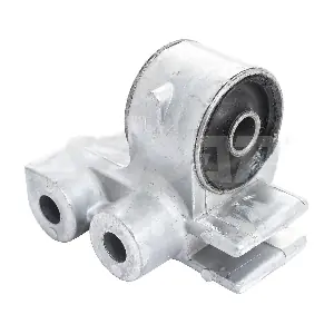 411604 SPIDAN CHASSIS PARTS