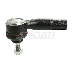 SPIDAN CHASSIS PARTS 58517