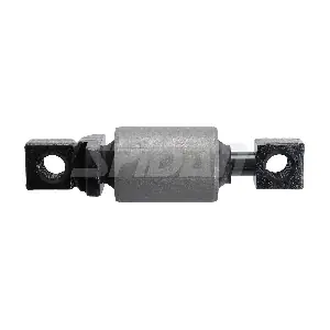SPIDAN CHASSIS PARTS 411020