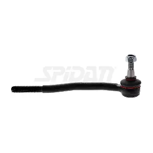 SPIDAN CHASSIS PARTS 40778