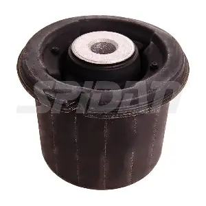 412236 SPIDAN CHASSIS PARTS