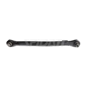 59303 SPIDAN CHASSIS PARTS