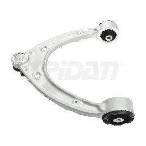 64272 SPIDAN CHASSIS PARTS