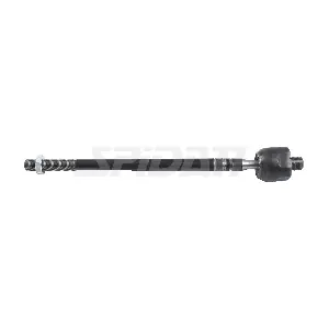 SPIDAN CHASSIS PARTS 46721