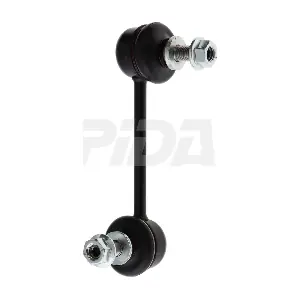 SPIDAN CHASSIS PARTS 59735