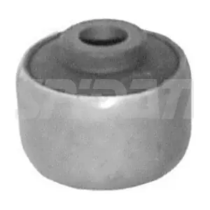 SPIDAN CHASSIS PARTS 410939