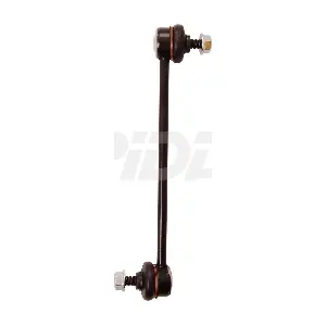 59197 SPIDAN CHASSIS PARTS