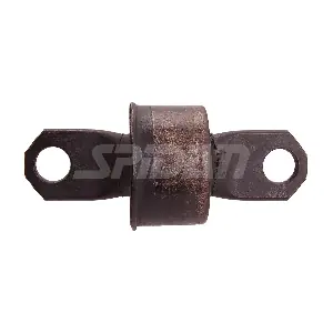 412479 SPIDAN CHASSIS PARTS