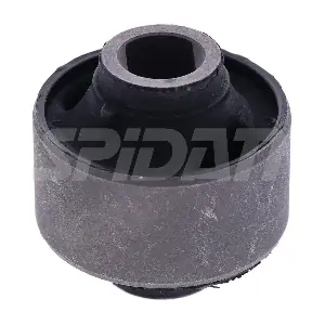 411312 SPIDAN CHASSIS PARTS