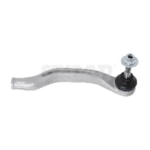 59475 SPIDAN CHASSIS PARTS