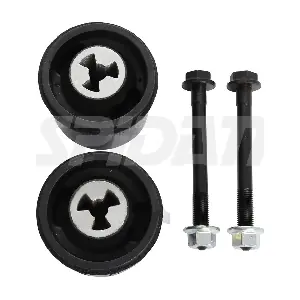 411904 SPIDAN CHASSIS PARTS